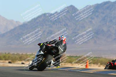 media/May-15-2022-SoCal Trackdays (Sun) [[33a09aef31]]/Turn 9 Backside Set 1 (920am)/